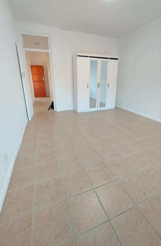 To Let 0 Bedroom Property for Rent in Bellville Western Cape